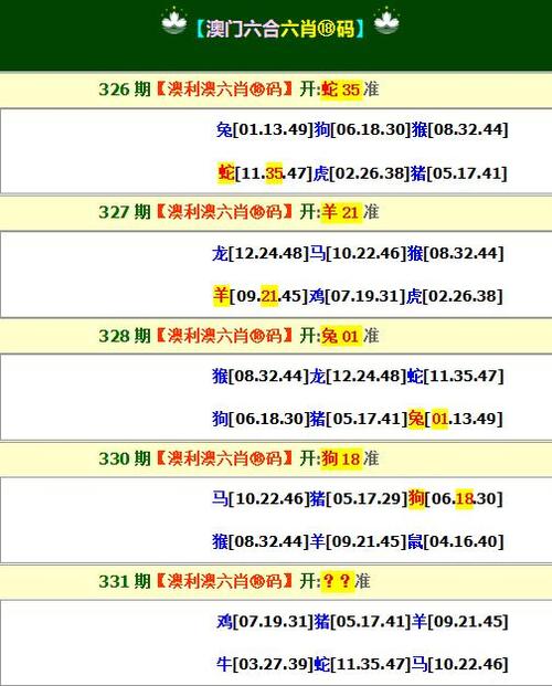 港彩二四六天天好开奖老版下载同777788888888管家婆-材料科学与工程