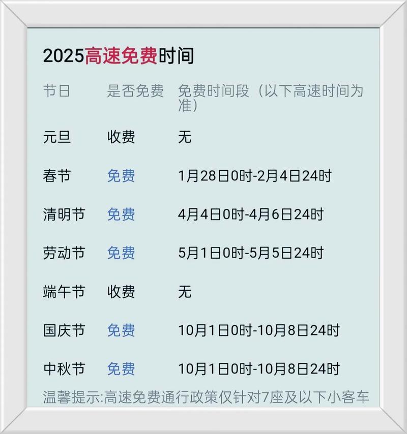 2025正版资料免费领官方版跟2025正版资料免费查询官网-高速计划响应执行