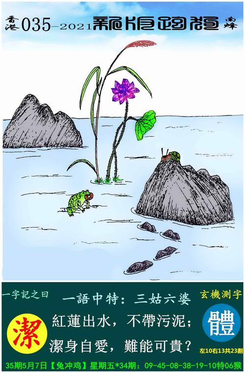 4777777历史开奖记录正式版和王中王心水高手主论坛最新攻略-深层计划数据实施