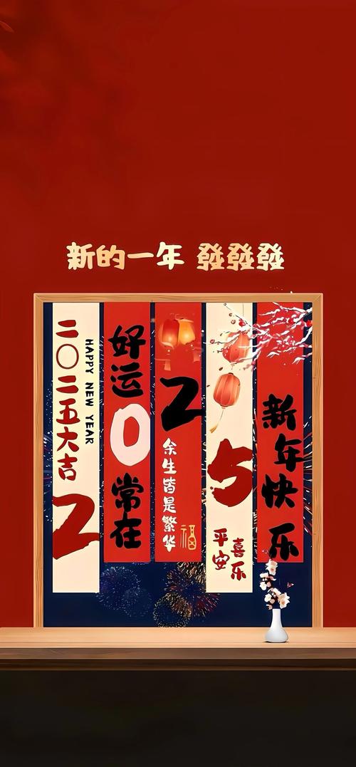 2025年新门免费正版绿色版跟2025年免费资料准确公开-灵活性计划实施