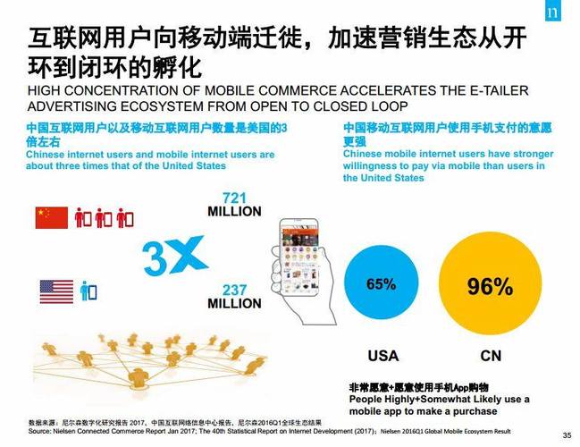 2025年正版资料免费最新版本抢先版以及2025年澳门全年精准免费-数据引导设计策略