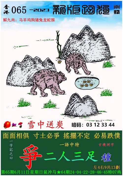 一肖一特一中今天开奖最新版还有77777888888管家官网-深度解析数据应用