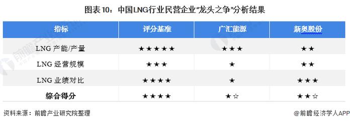 新奥门开将记录新纪录抢先版还有2021王中王四年老玩家揭秘-深度应用数据解析