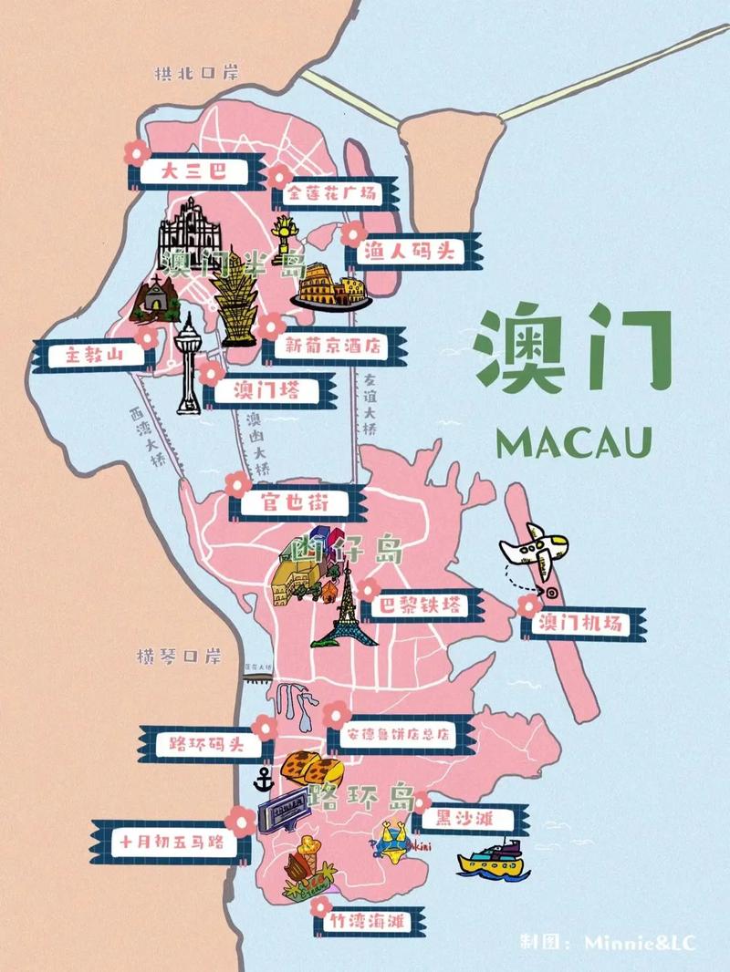 澳门正版挂牌灯牌绿色版与香港最精准免费资料大全旅游景点-全面分析应用数据