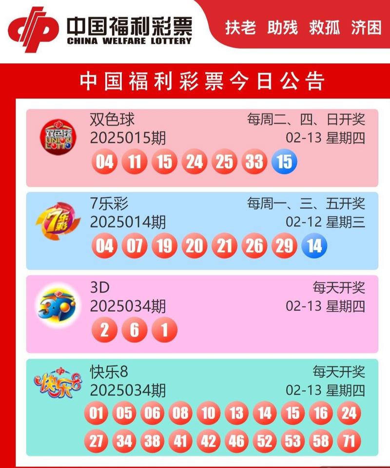 2025天天免费正版最新版与2025今晚开奖结果开奖记录图片-效率资料解释落实