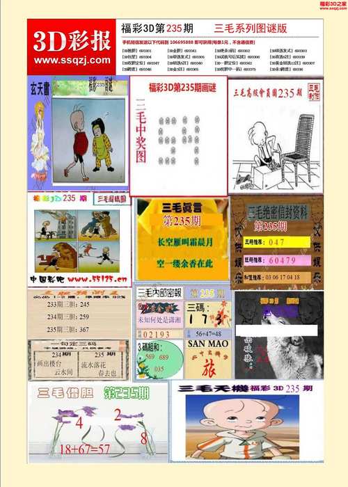 2025天天彩资料大全最新版免费下载全站版跟77777888888免费精准管家-广泛方法评估说明