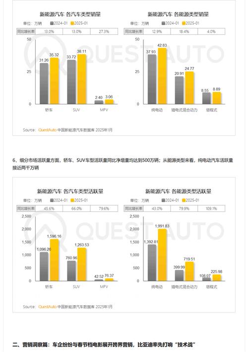 2025年正版资料最新版免费下载钻石版和2025新门正版免费资本详解-连贯方法评估