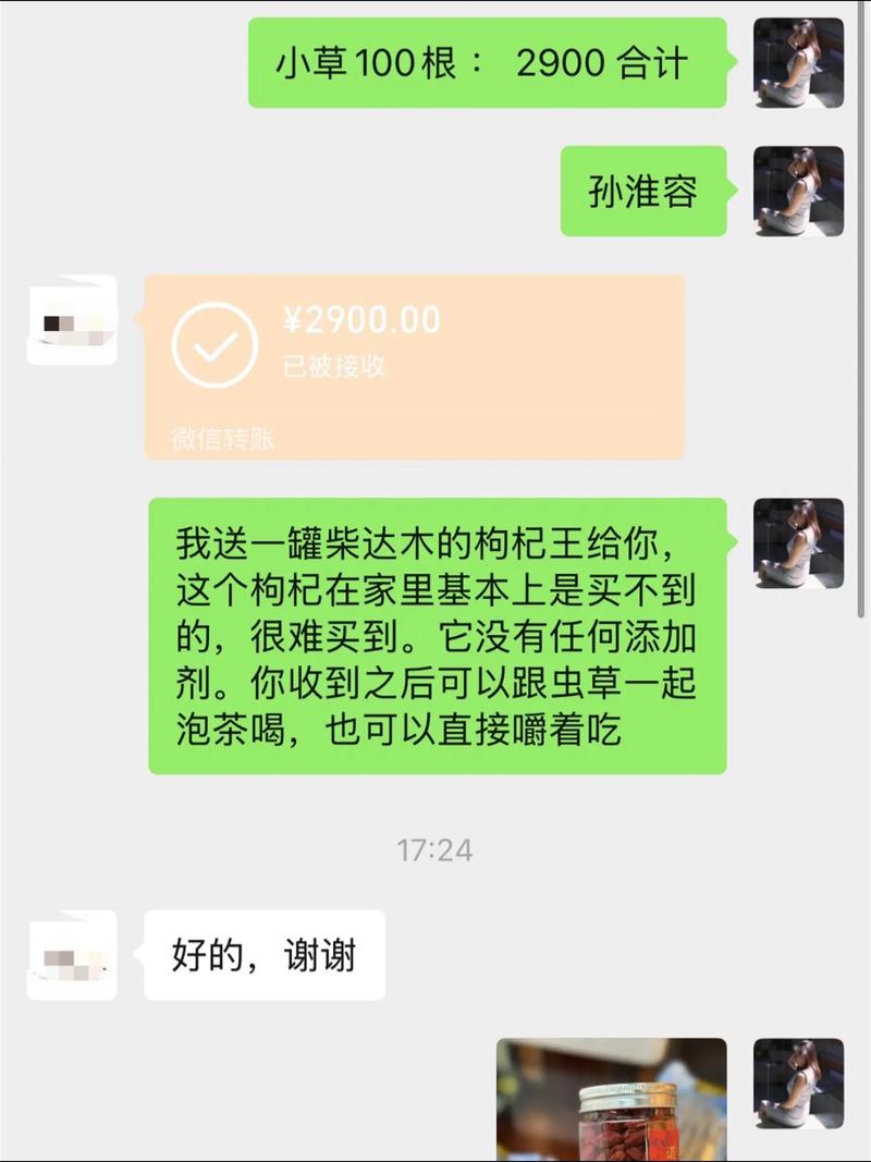 一笑一码,期期中正式版还有赤兔版免费资料大全-系统解析说明