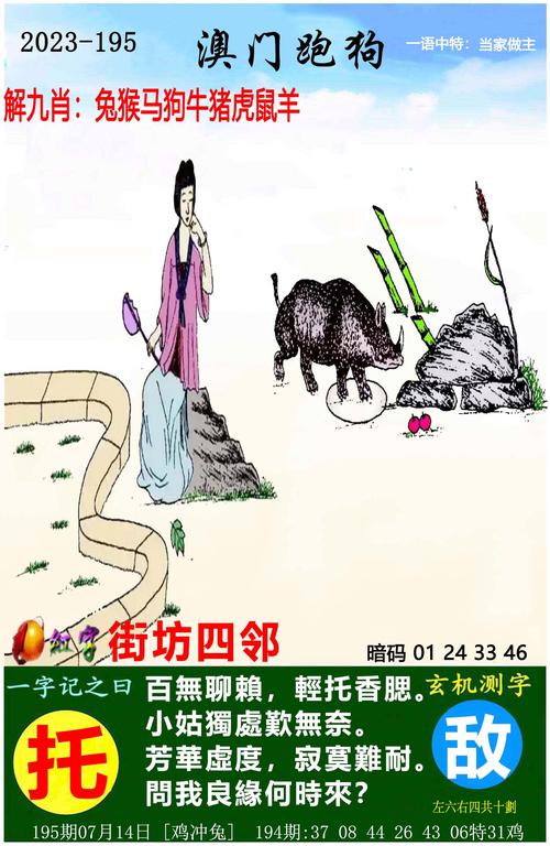管家婆中特王中王开+奖钻石版还有港彩二四六天天免费资料-专业问题执行