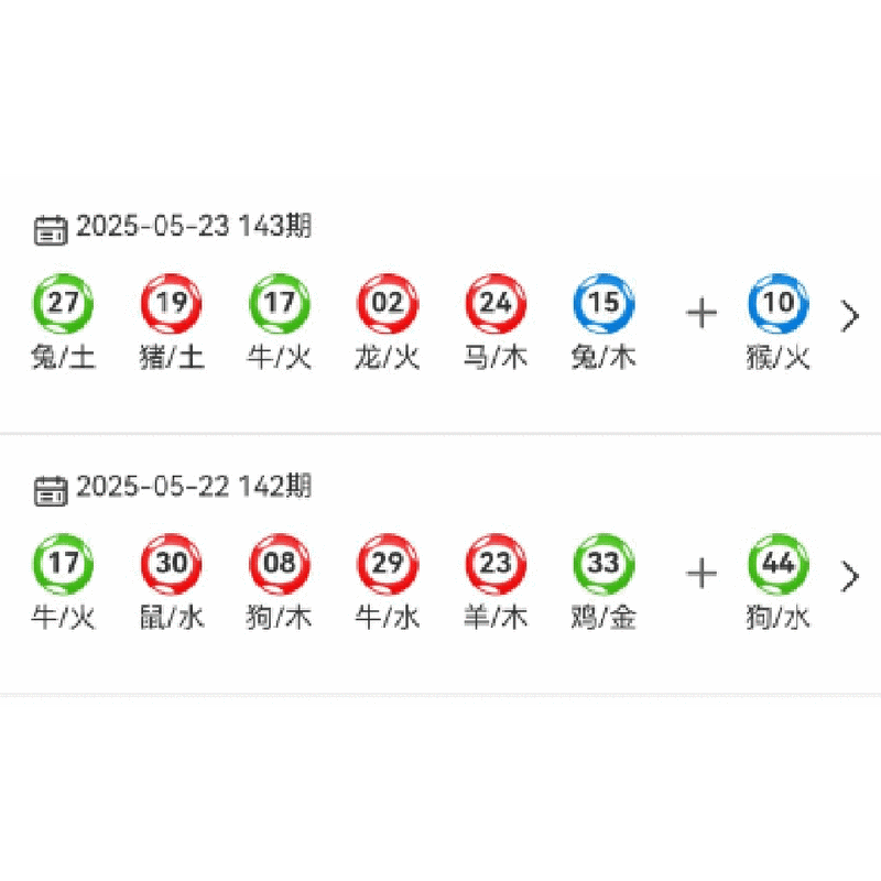 一肖一特一中今天开奖官方免费版还有澳门一码一中一特下一期预测-灵活操作方案设计