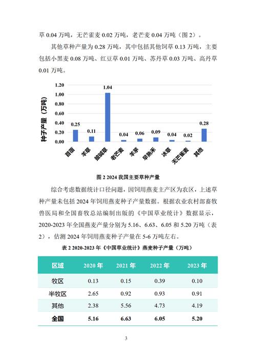 新奥历史查询结果2025正式版与2025新港免费看资料-实地数据分析计划