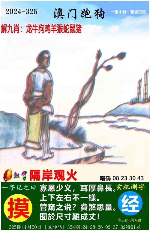 2025年新奥600图库老版下载跟澳门天天脸会谜题库-可靠数据解释定义
