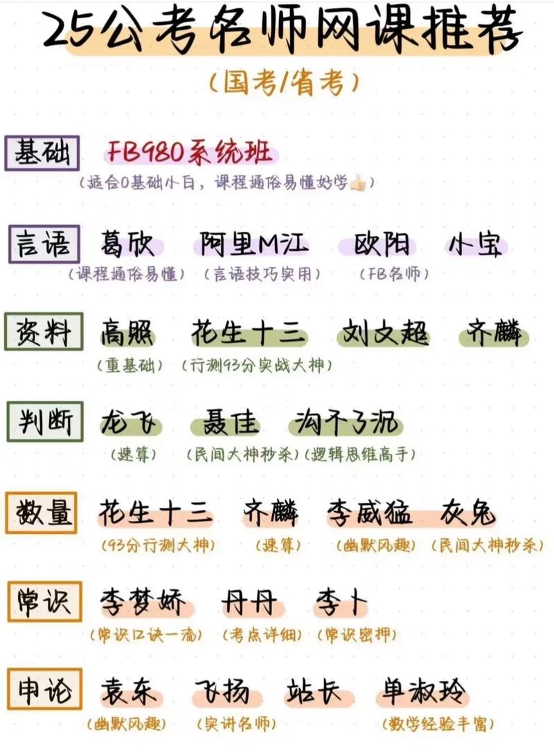 2025年正版资料免费最新版本是什么意思正式版同2025年正版资料免费最新版本大全图片-高效设计实施策略