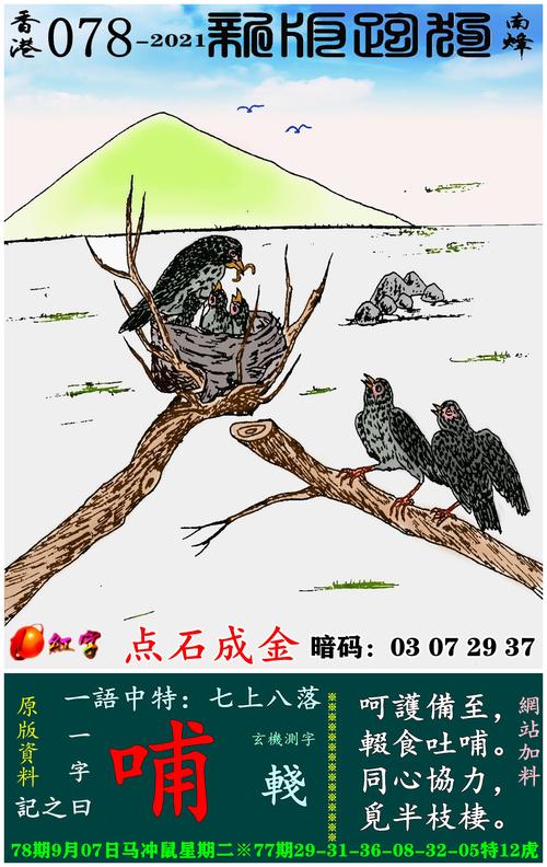 王中王727236.cσm用什么浏览器可以打开绿色版和香港免费资料+王中王-实证分析解释定义