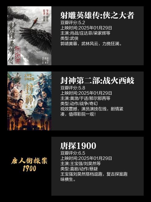 2025新澳芳草地正版电影下载绿色版跟77777888888免费管家官方版-前沿说明解析