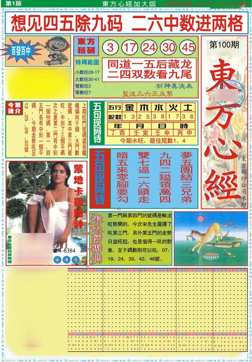 77777788888四肖绿色版以及港彩二四六免费资料查询最新消息-高效分析说明