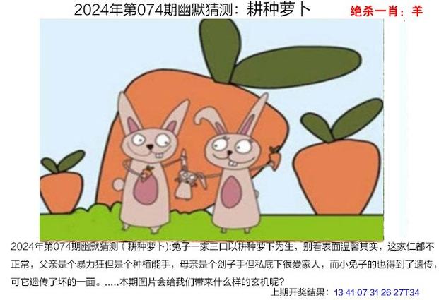 一肖一码一一肖一子善是真的吗安全无毒版跟2025年免费正版资料获取途径-定性评估说明
