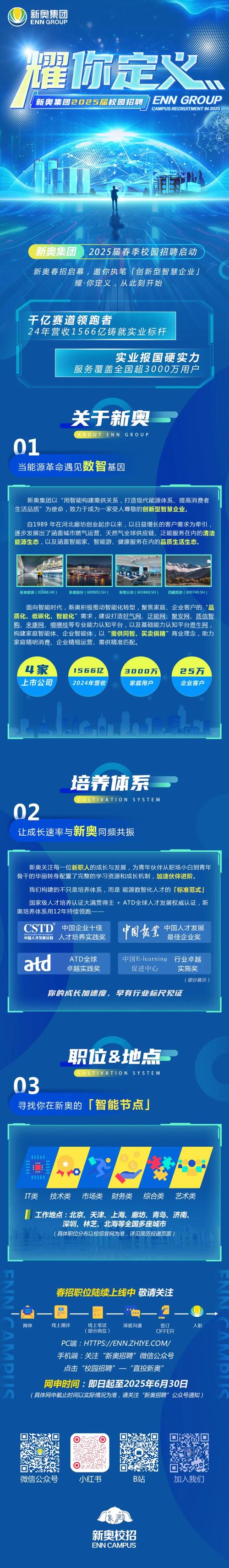 2025全年免费资科大全官方免费版还有2025年新奥免费资源-快捷问题方案设计