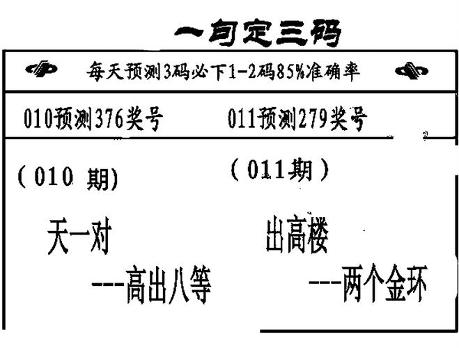 新澳门天天免费谜语怎么玩最新版还有2025正版资料免费领取-深入数据执行策略