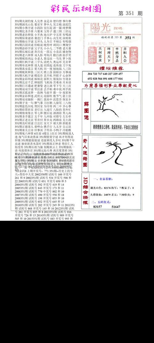 7777788888内测版以及4949cc免费的资料大全-图库热门解答