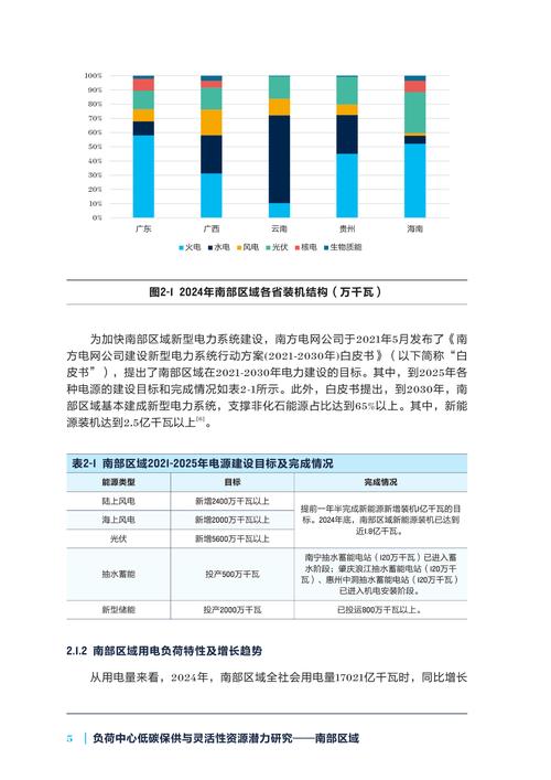 2025全年免费港澳资料最新版与2025全年免费资料查询-灵活性方案实施评估