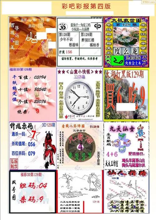 2025年天天彩资料更新正式版跟1码爆特怎么下载-石油与天然气工程