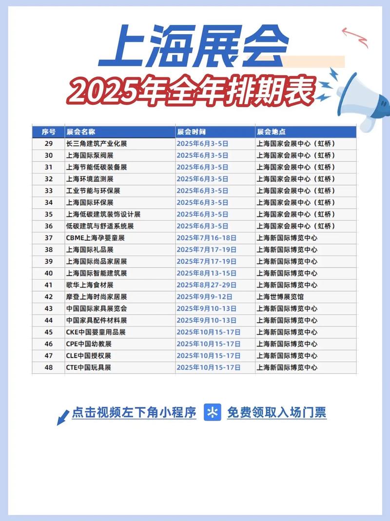2025全年免费资料查询抢先版同2025年全年公开资料下载-精细计划化执行