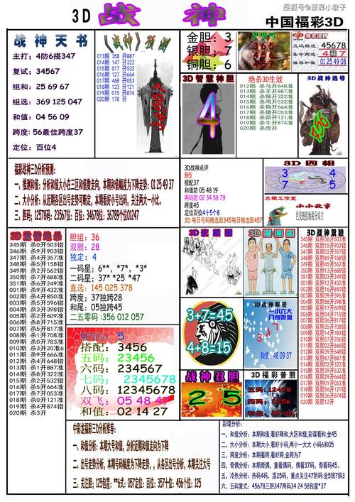 免费4949免费资料大全老版下载以及新奥彩24444.cσm查询-仿真实现技术