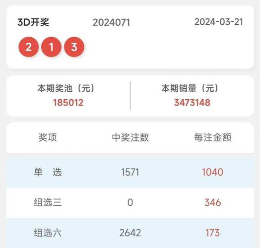 免费4949免费资料大全老版下载以及新奥彩24444.cσm查询-仿真实现技术