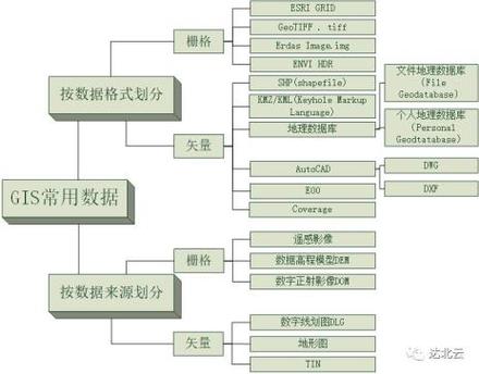 黄大仙资料大全免费官方版同全年正版资料免费大全-数据解析计划导向
