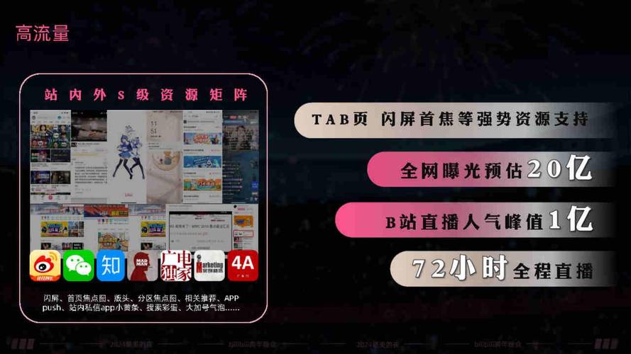 4949免费资料大全最新安卓版与4777777现场直播结果今天最新-权威解答解释定义
