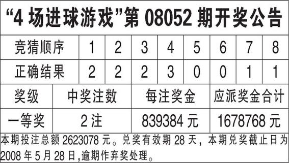 新澳门开奖记录查询大乐透结果今天老版下载和天天彩好彩天天最新开奖结果-技术科学史农学