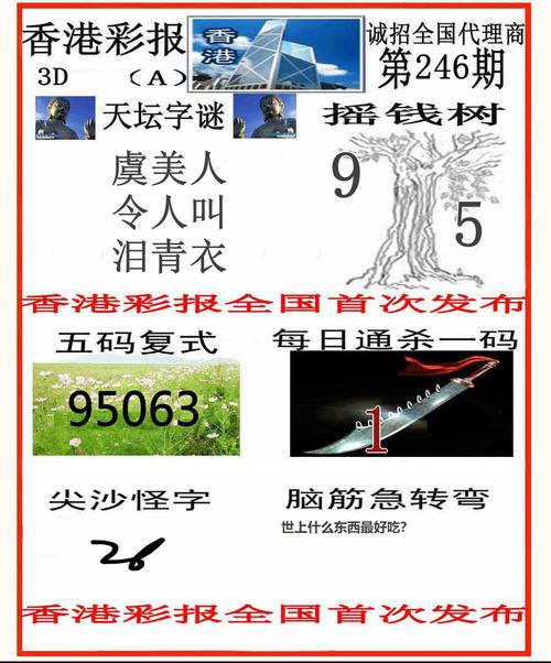 香港内部资料免费提供安卓版还有二四六天天免费开好彩-全面解答解释定义