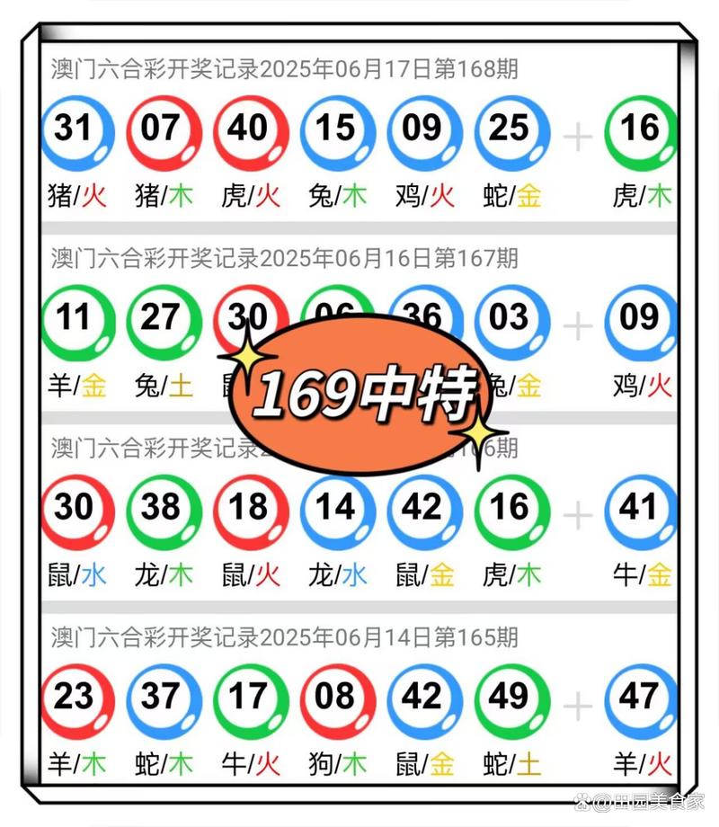 新奥今天晚上开什么号官方版跟查看今晚特马-详细解读解释定义