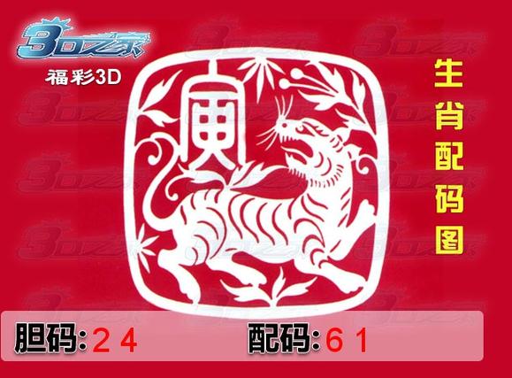 2025天天好免费资料抢先版还有四肖八码100%免费-机械设计与制造