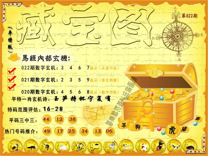 一肖一码一一肖一子善是真的吗绿色版和澳门2025年正版免费资料-时代说明评估