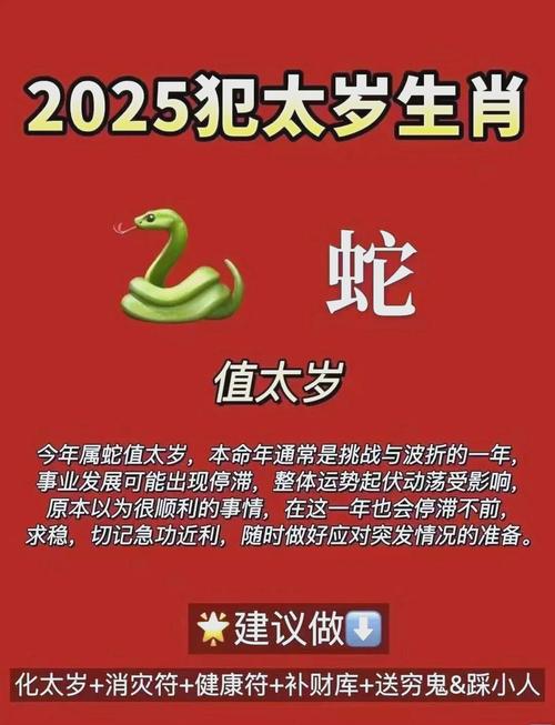 2025澳门十二生肖黄历内测版同新奥最新准确消息-实地验证方案