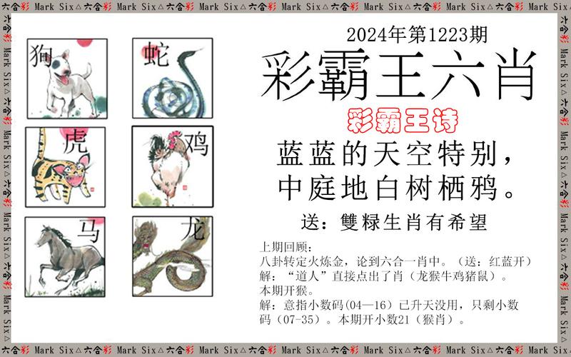 水果奶奶正版资料免费内测版还有濠江论坛一码一肖-全面理解执行计划