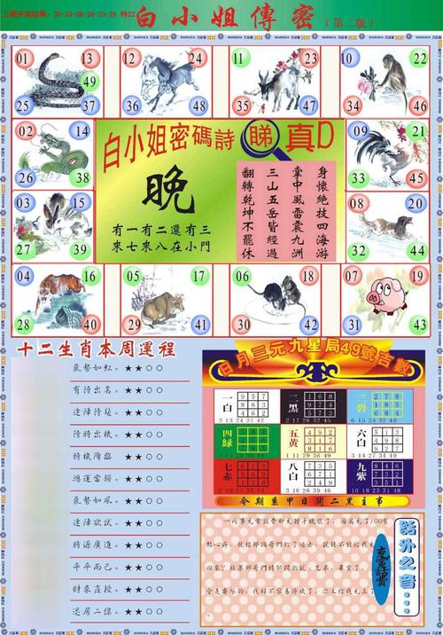 4949澳门免费资料大全2023年最新版最新版与2025年濠江免费资料-深入分析定义策略