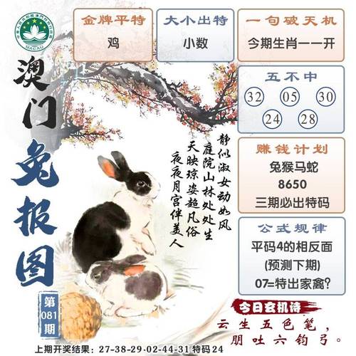 77777888888免费管家官方下载全站版同新澳门预测网站大全-经典解析说明
