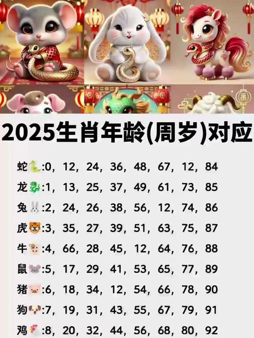 2025天天免费资料最新版APP官方免费版和今晚正确一肖生肖-完善系统评估