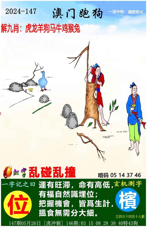 2025新澳天天彩免费资科大全官方免费版以及2025新版跑狗图库大全-系统化评估说明