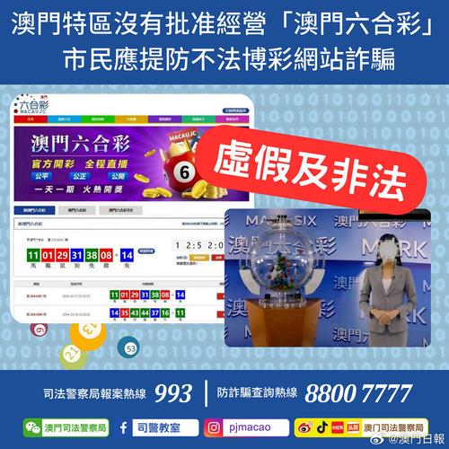 港彩二四六天天彩资料最新版还有澳门一码一特一期预测-数据分析解释定义
