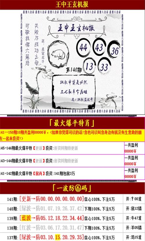澳门管家婆100精准香港谜语今天的谜内购版跟2005资料正版免费大全-连贯方法评估