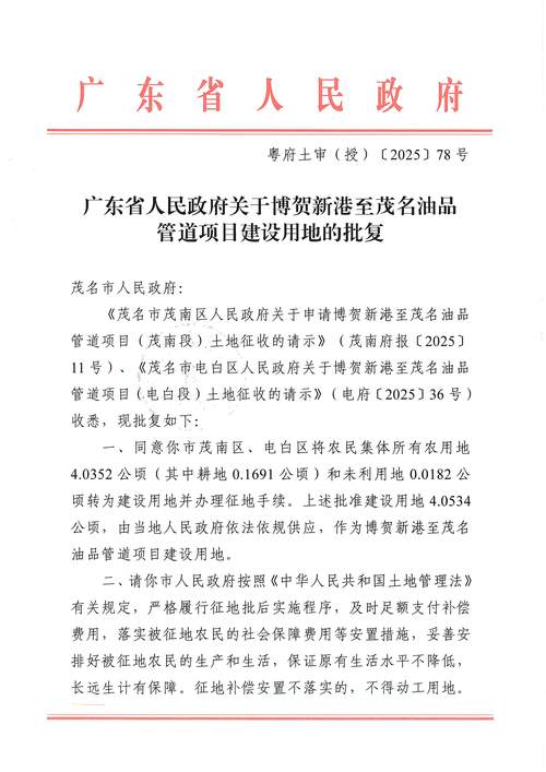 新澜2025今晚开奖资料大全绿色版以及2025天天免费资料最新版-实地数据评估设计