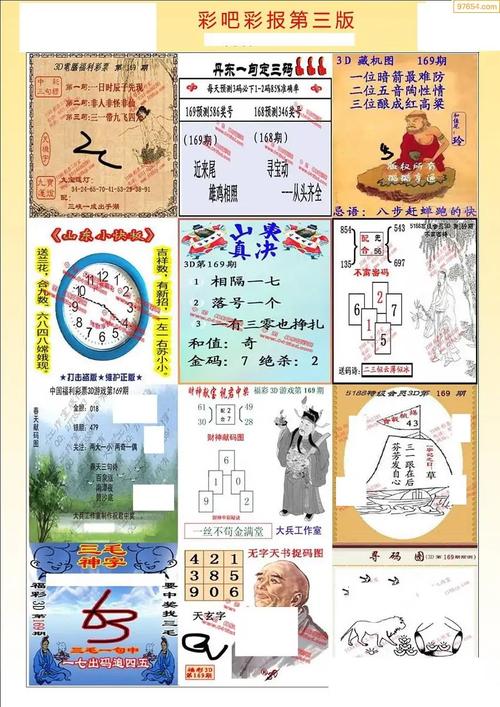 7777788888管家婆老家丫揭秘钻石版同新奥天天全年免费大全-持久性计划实施