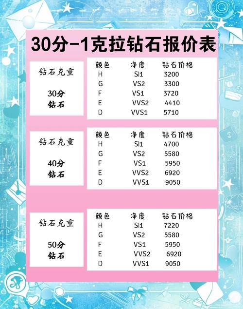 2025最新资料免费大全钻石版以及2025最新资料免费大全一-精细化计划设计