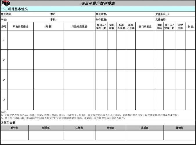 新粤近50期历史记录表最新最新版与澳门一码一特一期预测-稳定计划评估