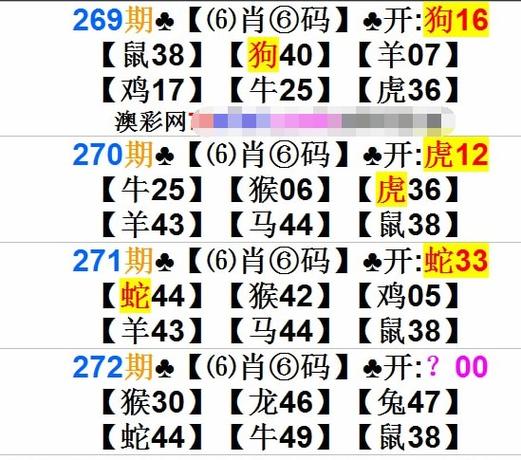 澳门一肖一码100准张子慧安全无毒版和免费公开中特一肖-详细解读定义方案