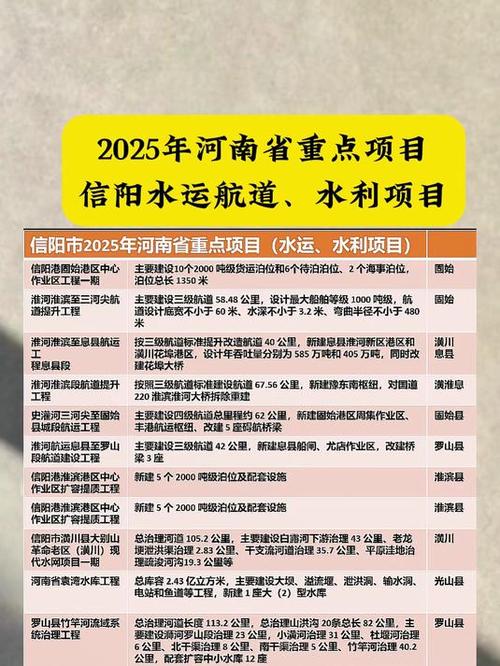 2025全年免费资料大全!官方版和2025全年精准资料-铁路公路水运
